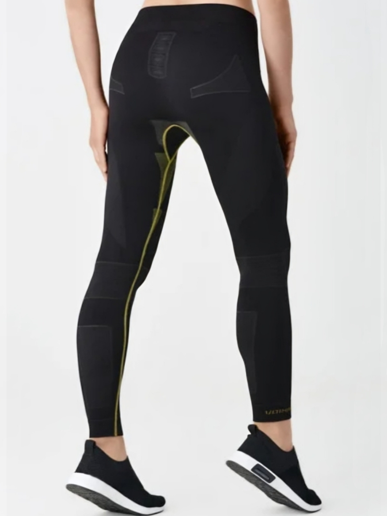 Нижнее белье Spaio Ultimate W01 модель 5901282332009 Нижнее белье Spaio Ultimate W01 модель 5901282332009 Фото
