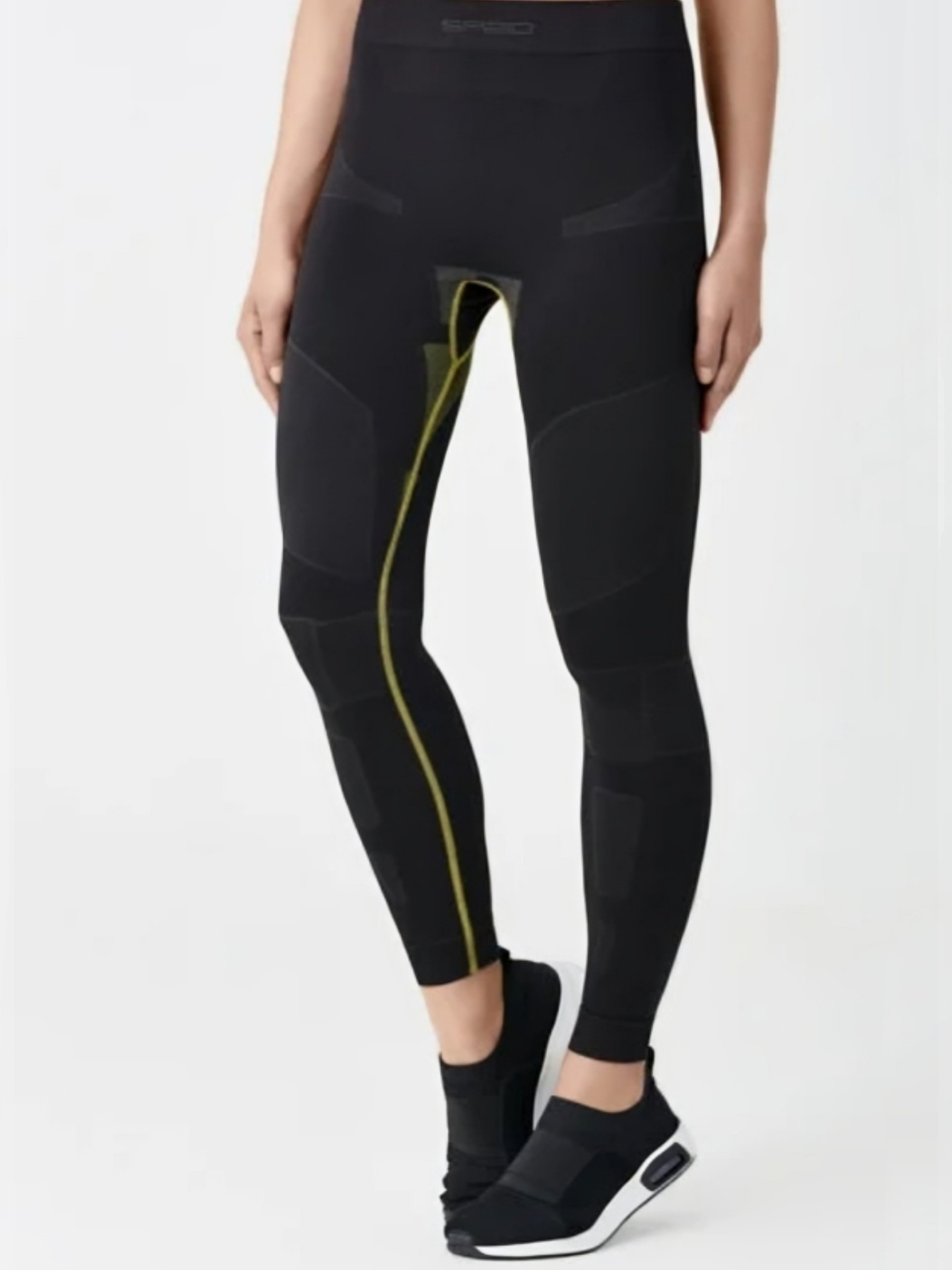 Нижнее белье Spaio Ultimate W01 модель 5901282332009 Нижнее белье Spaio Ultimate W01 модель 5901282332009 Фото