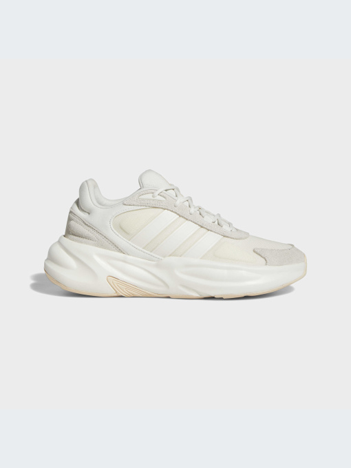 Кроссовки Adidas Ozweego модель GX1727 Фото