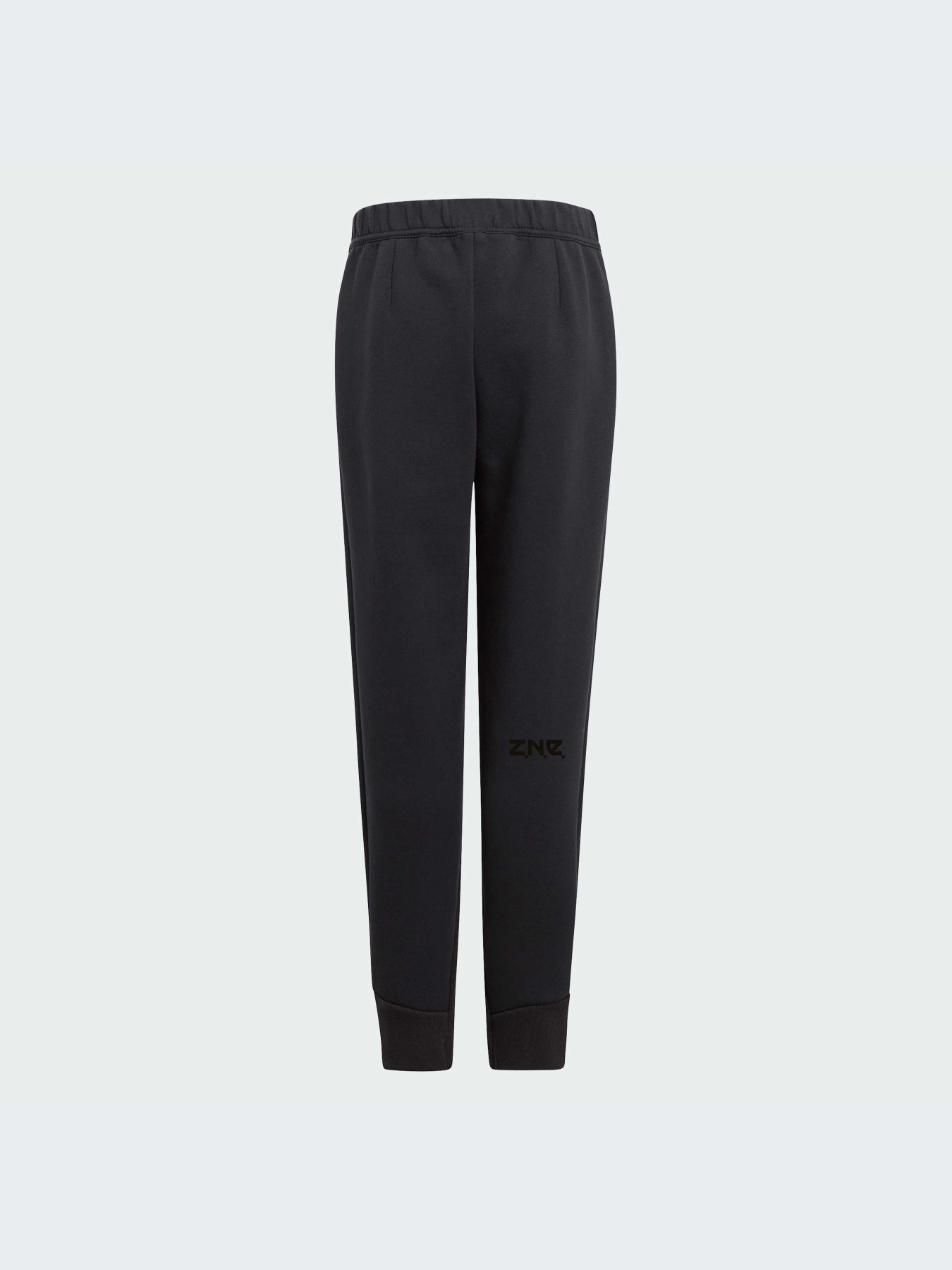 Брюки Adidas ZNE модель IB3990 Брюки Adidas ZNE модель IB3990 Фото