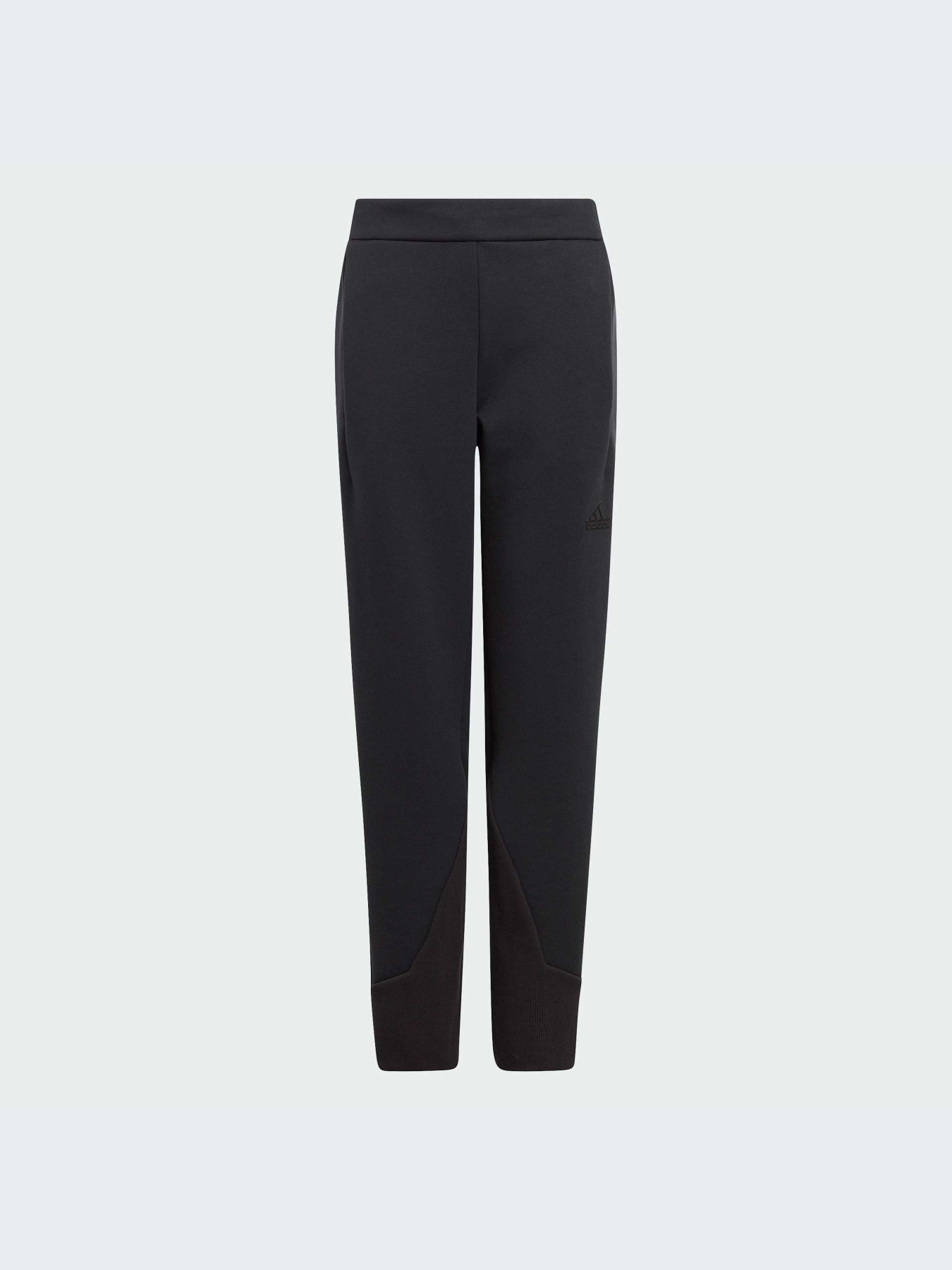 Брюки Adidas ZNE модель IB3990 Брюки Adidas ZNE модель IB3990 Фото