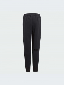 Брюки Adidas ZNE модель IB3990 Фото