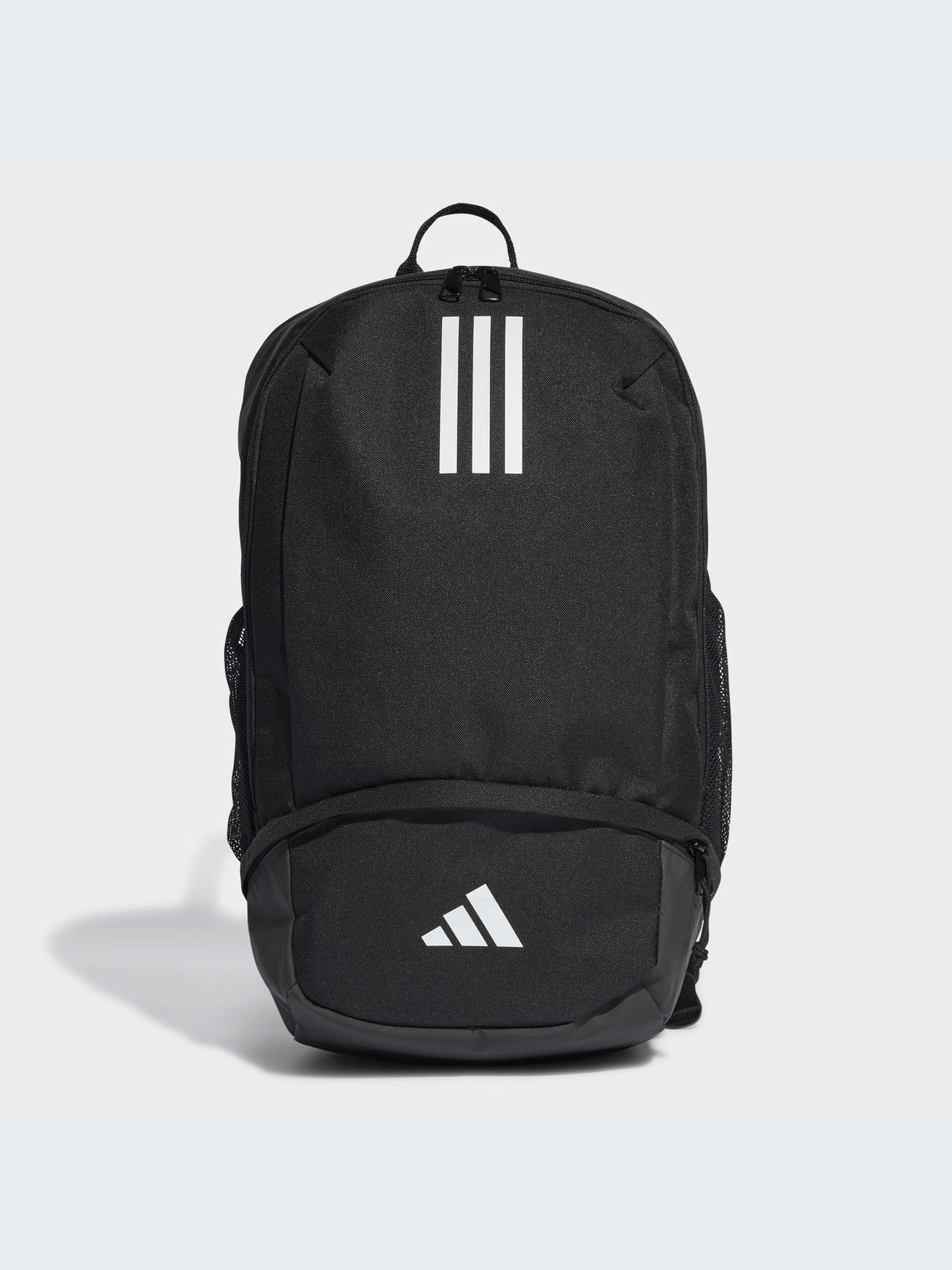 Рюкзаки Adidas Tiro модель HS9758 Рюкзаки Adidas Tiro модель HS9758 Фото