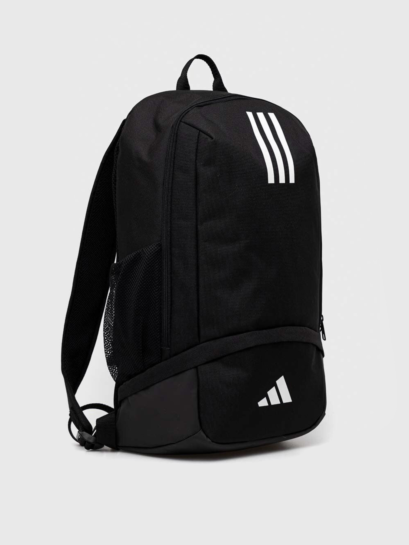 Рюкзаки Adidas Tiro модель HS9758 Рюкзаки Adidas Tiro модель HS9758 Фото