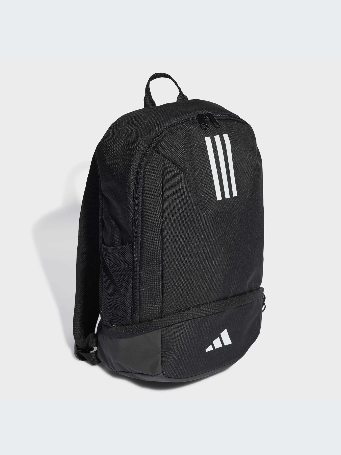 Рюкзаки Adidas Tiro модель HS9758 Рюкзаки Adidas Tiro модель HS9758 Фото