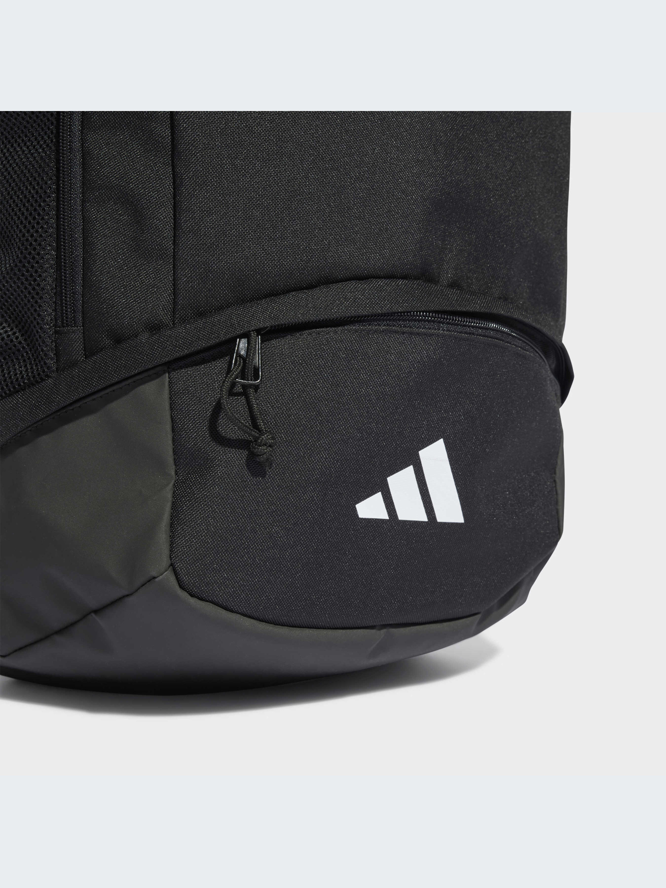 Рюкзаки Adidas Tiro модель HS9758 Рюкзаки Adidas Tiro модель HS9758 Фото