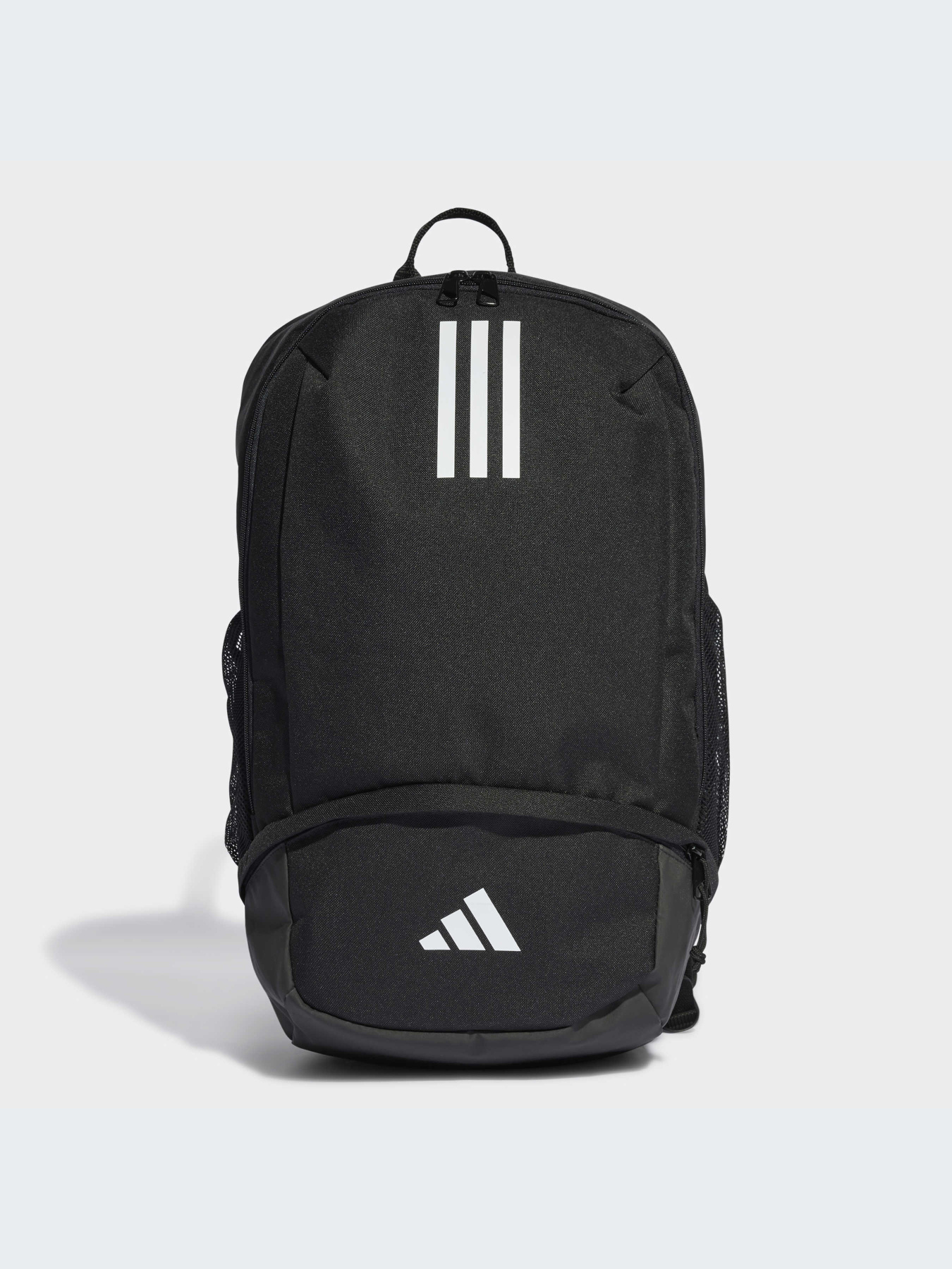 Рюкзаки Adidas Tiro модель HS9758 Рюкзаки Adidas Tiro модель HS9758 Фото