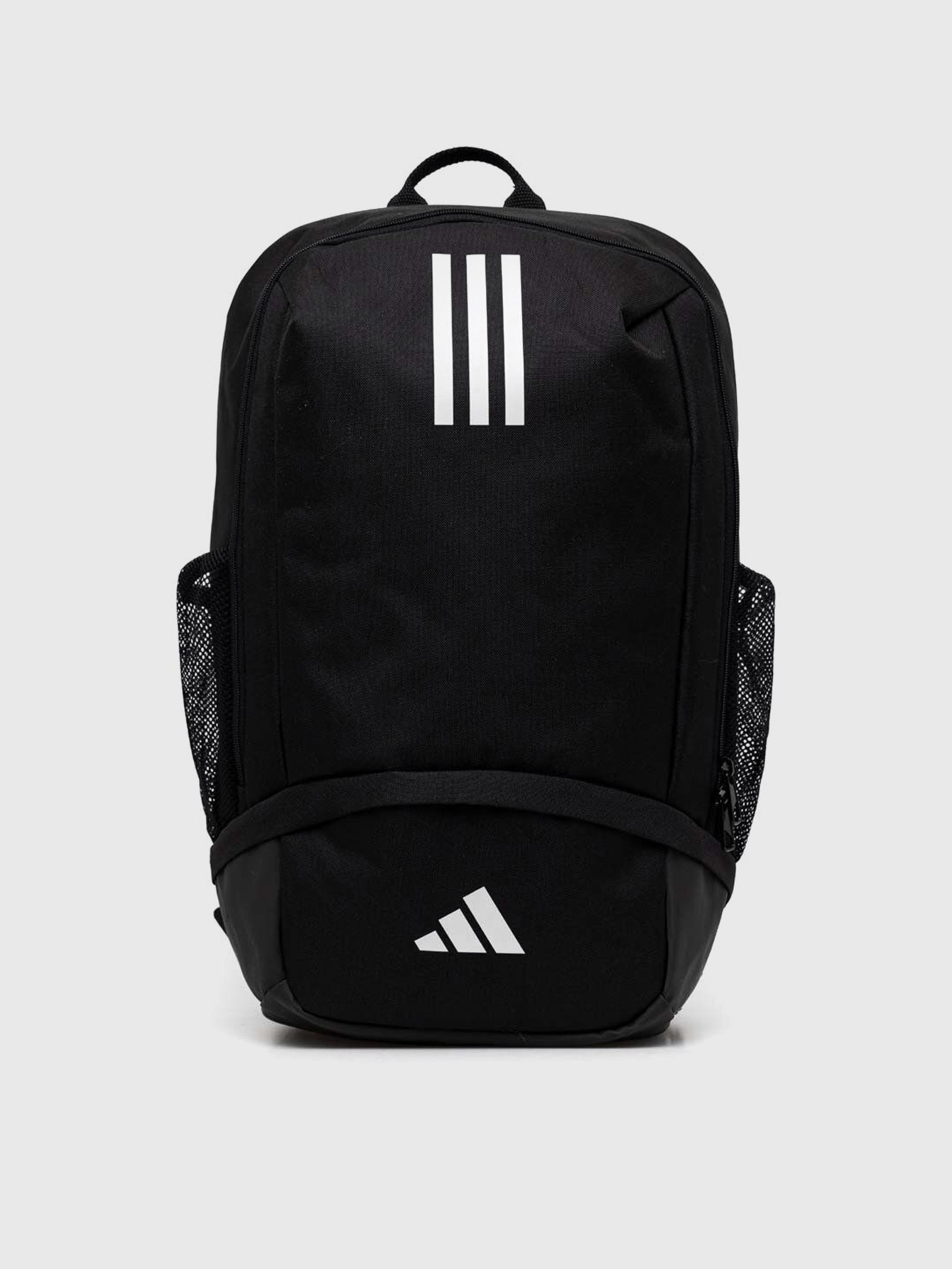 Рюкзаки Adidas Tiro модель HS9758 Рюкзаки Adidas Tiro модель HS9758 Фото