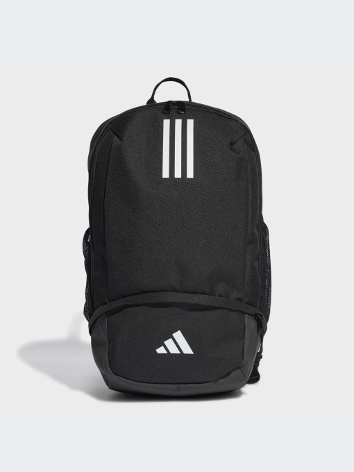Рюкзаки Adidas Tiro модель HS9758 Фото