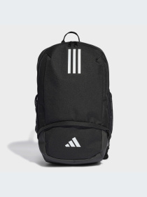 Рюкзаки Adidas Tiro модель HS9758 Фото