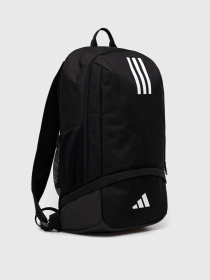 Рюкзаки Adidas Tiro модель HS9758 Фото