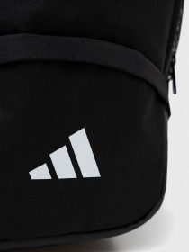 Рюкзаки Adidas Tiro модель HS9758 Фото