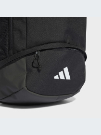 Рюкзаки Adidas Tiro модель HS9758 Фото