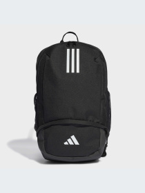 Рюкзаки Adidas Tiro модель HS9758 Фото