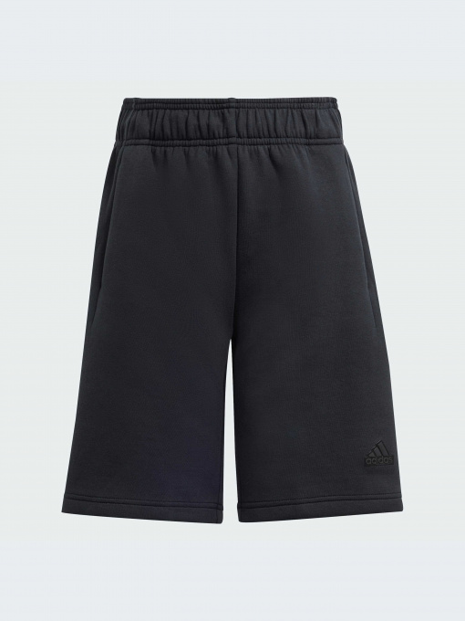 Шорты Adidas ZNE модель IN6963 Фото