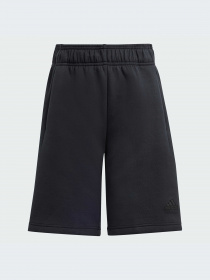 Шорты Adidas ZNE модель IN6963 Фото