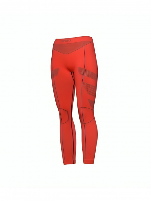 Нижнее белье Spaio Thermo W03 модель 5901282283691 Фото