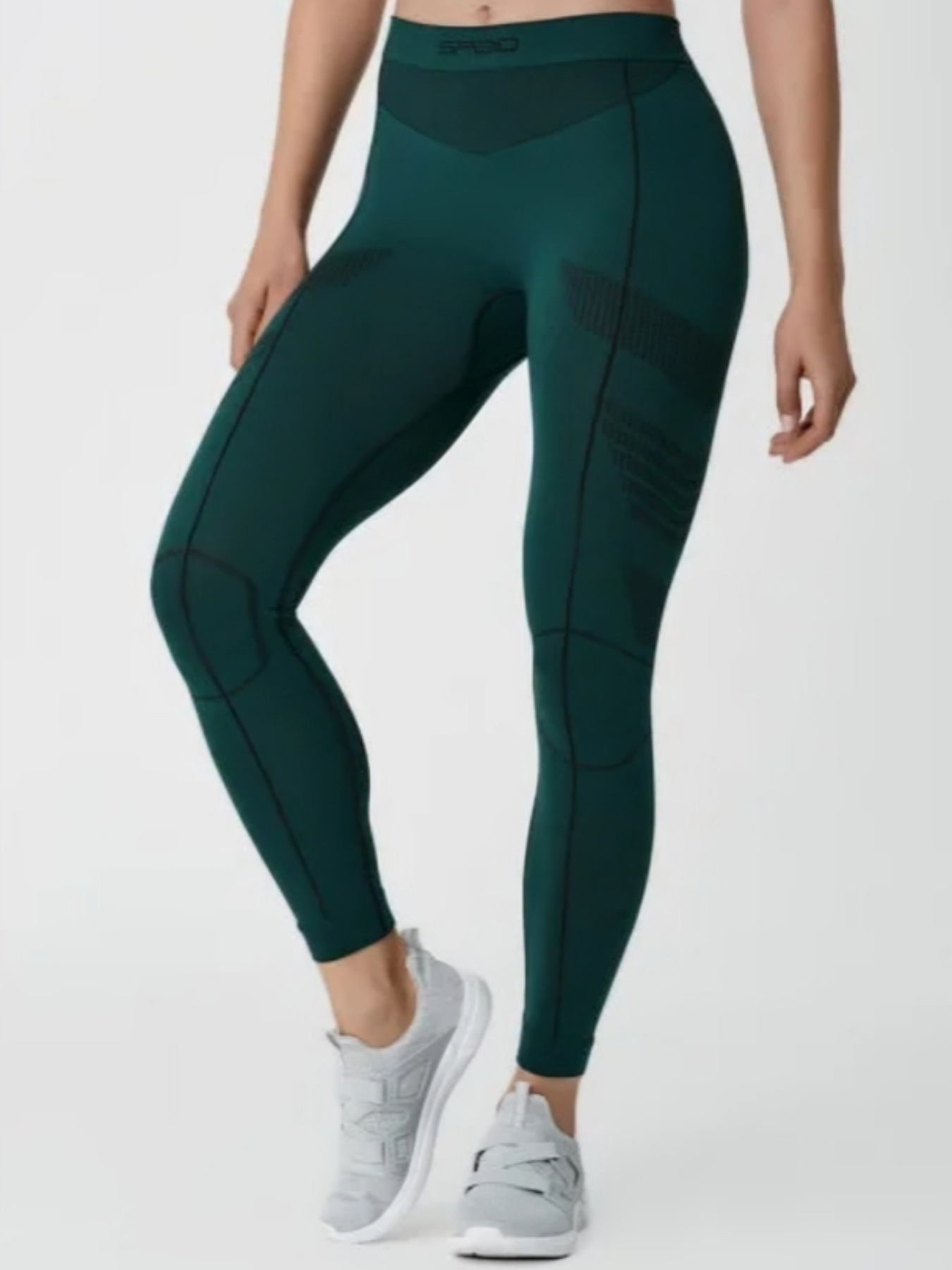 Нижнее белье Spaio Thermo W03 модель 5901282426234 Фото