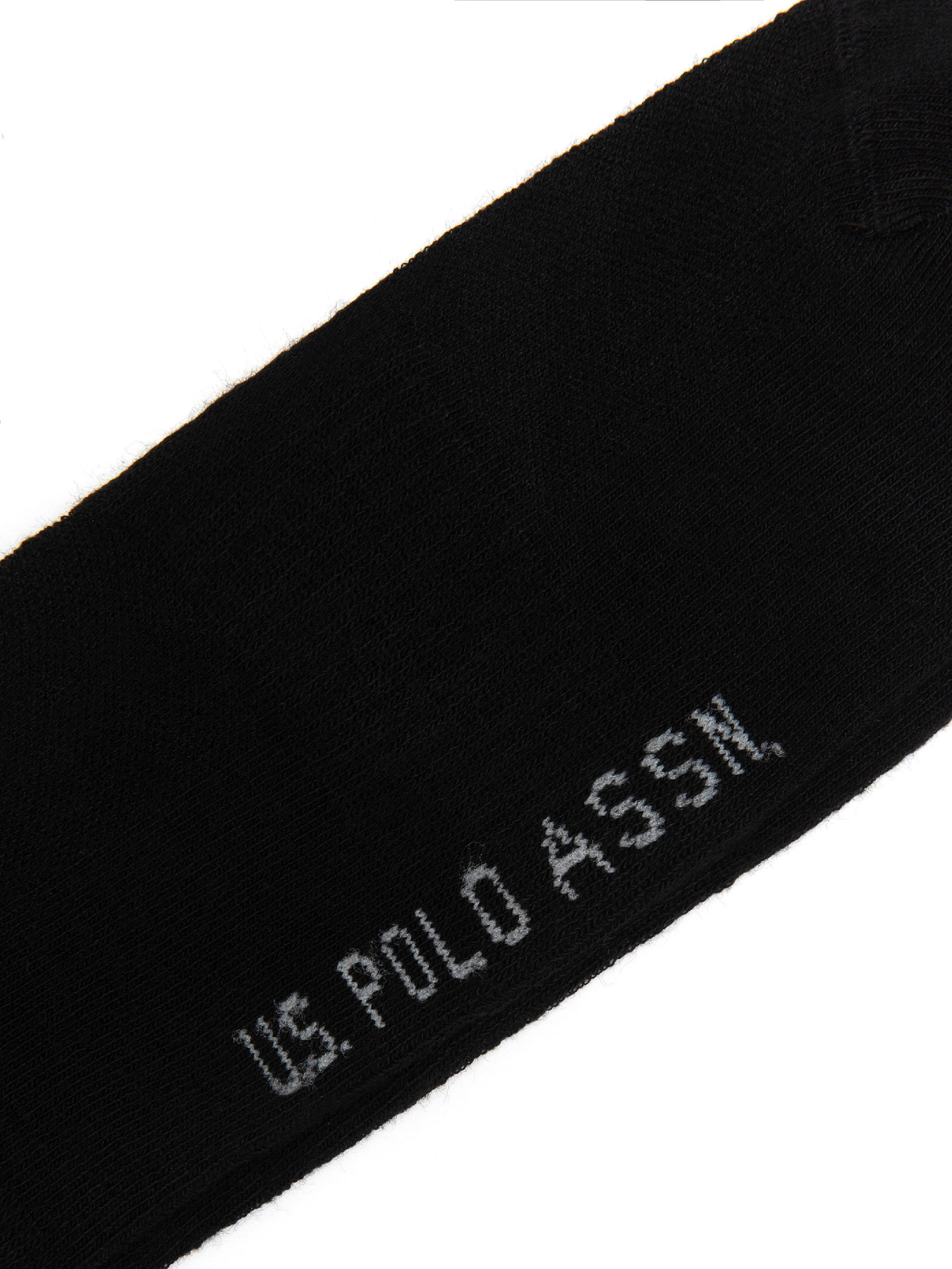 Шкарпетки та гольфи US Polo модель A081SZ013.P02.SPORTYMEN-IY23.VR046 Фото