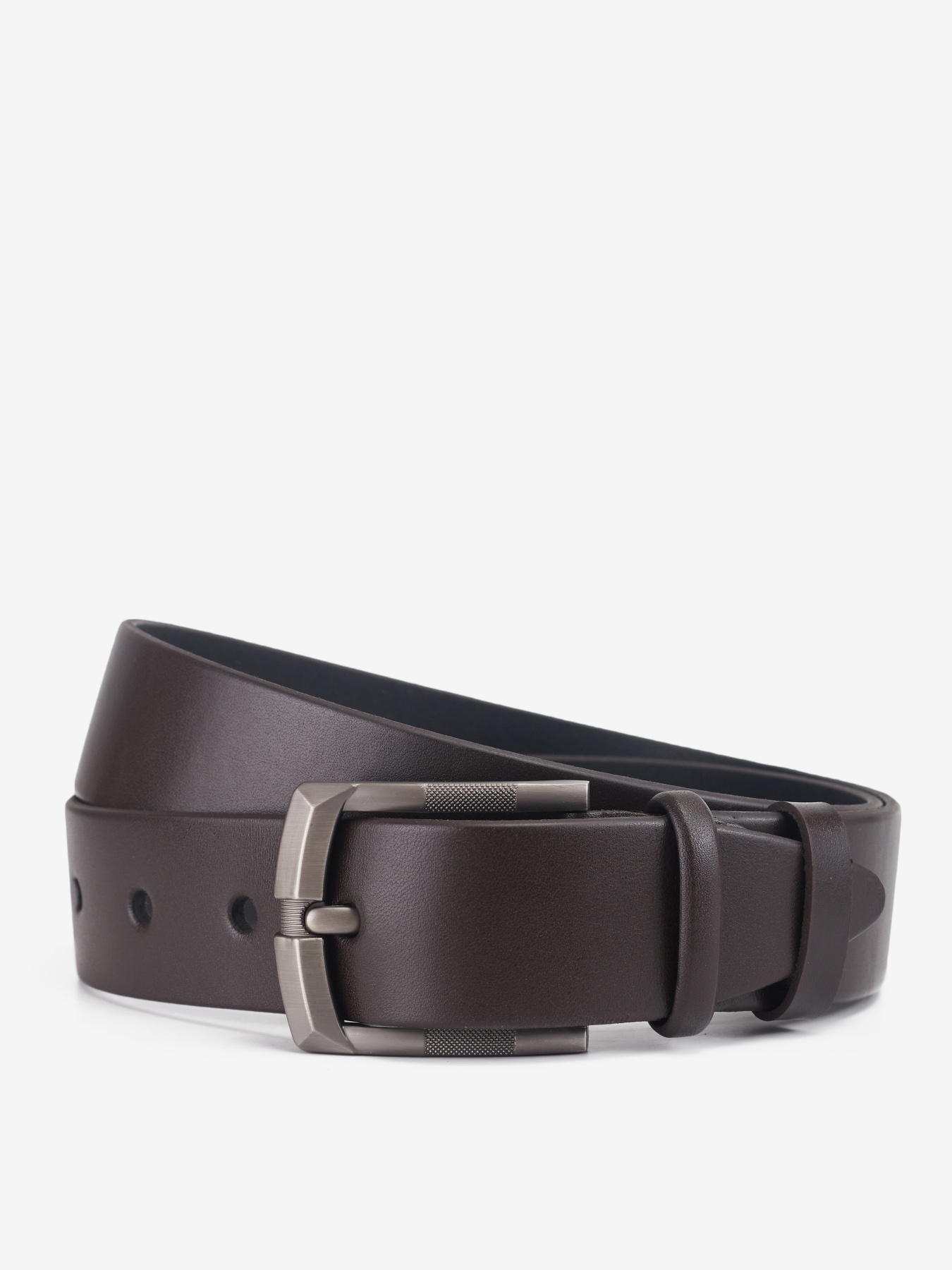Ремни InBag модель 5000000221526 Фото