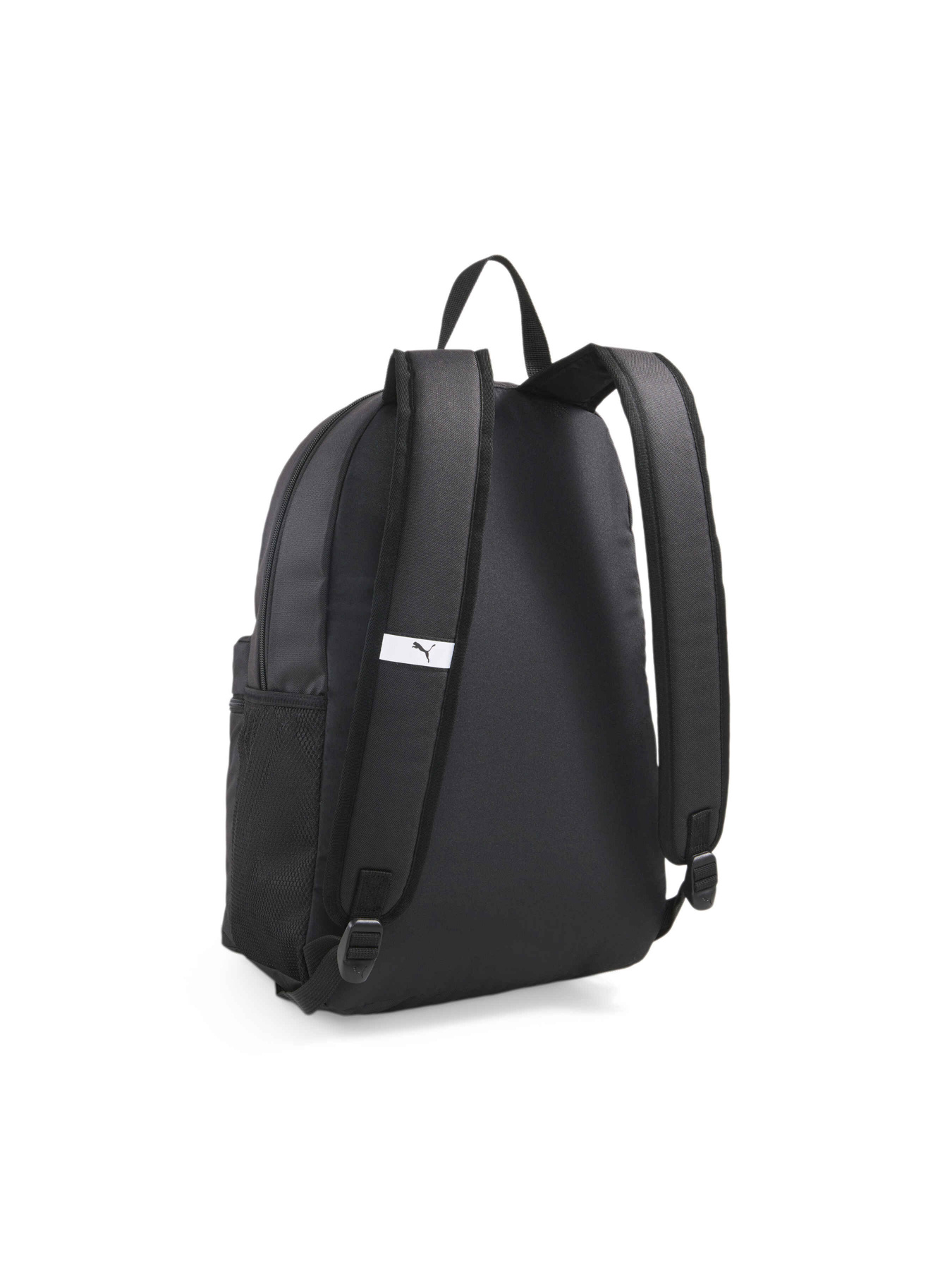 Рюкзаки PUMA Phase Backpack Set модель 079946 Рюкзаки PUMA Phase Backpack Set модель 079946 Фото
