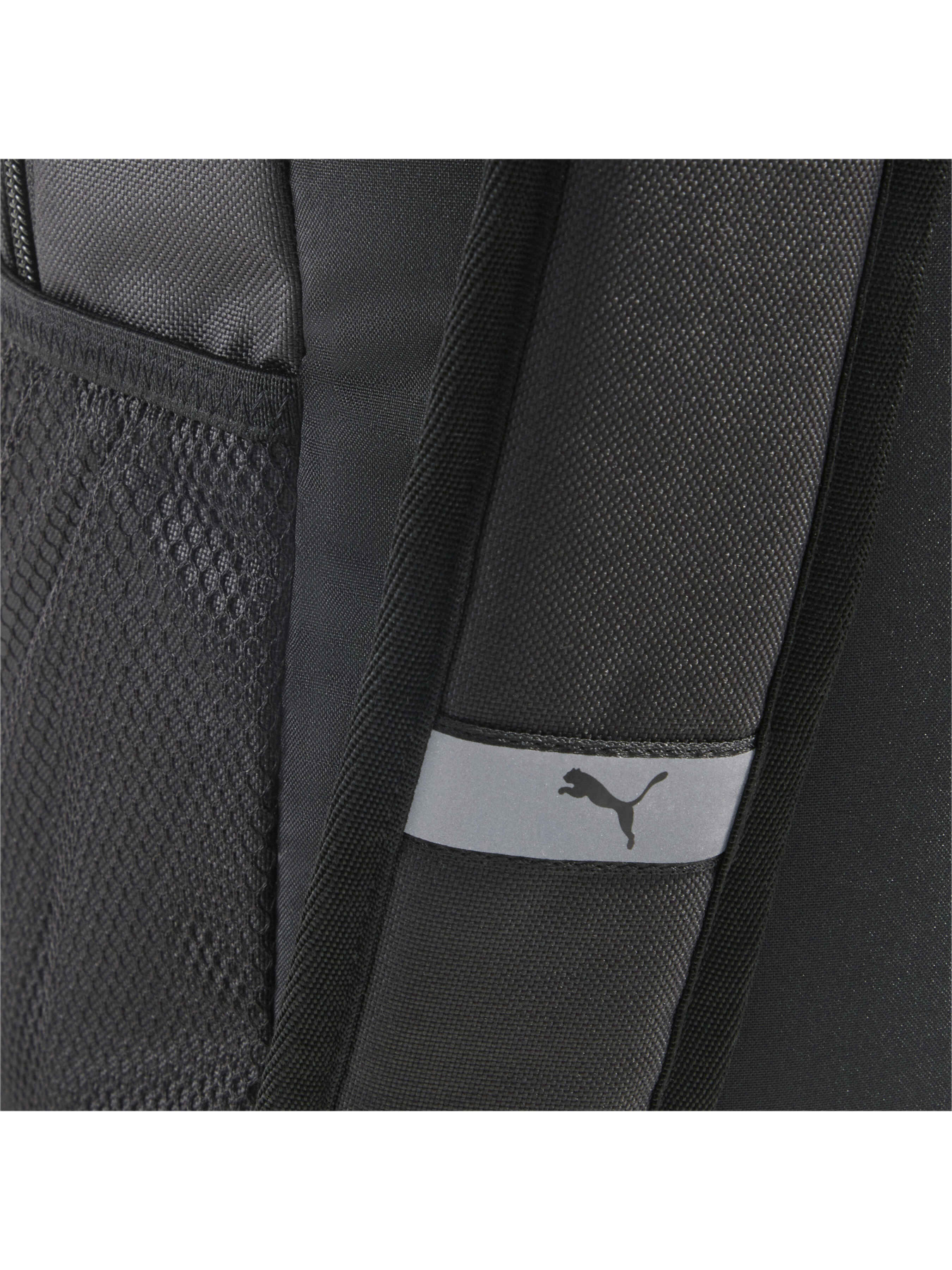 Рюкзаки PUMA Phase Backpack Set модель 079946 Рюкзаки PUMA Phase Backpack Set модель 079946 Фото