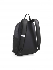 Рюкзаки PUMA Phase Backpack Set модель 079946 Фото
