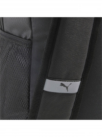 Рюкзаки PUMA Phase Backpack Set модель 079946 Фото
