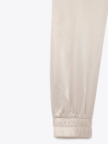 Брюки ZARA модель 65213 Фото
