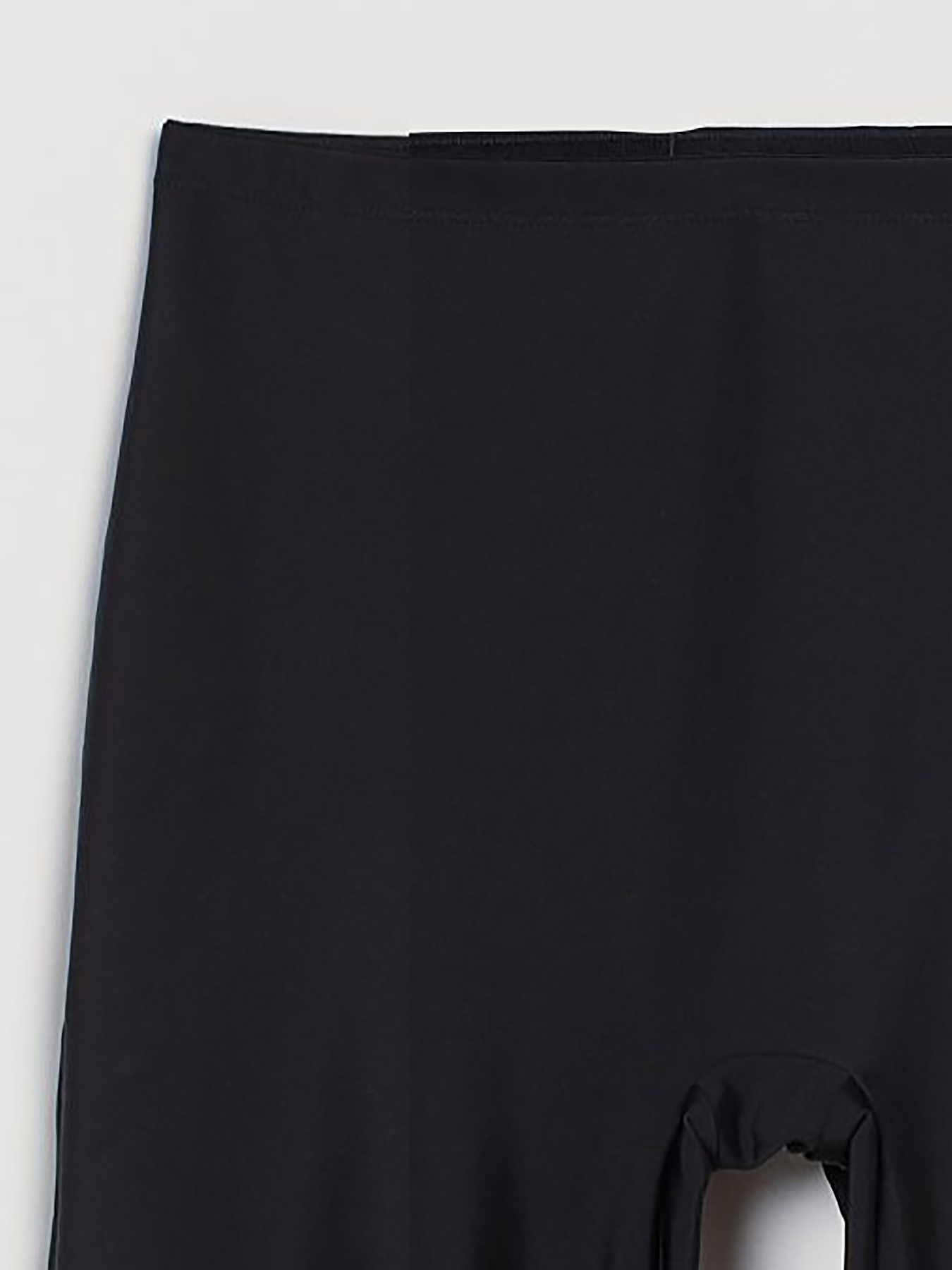 Нижнее белье H&M модель 50526 Фото