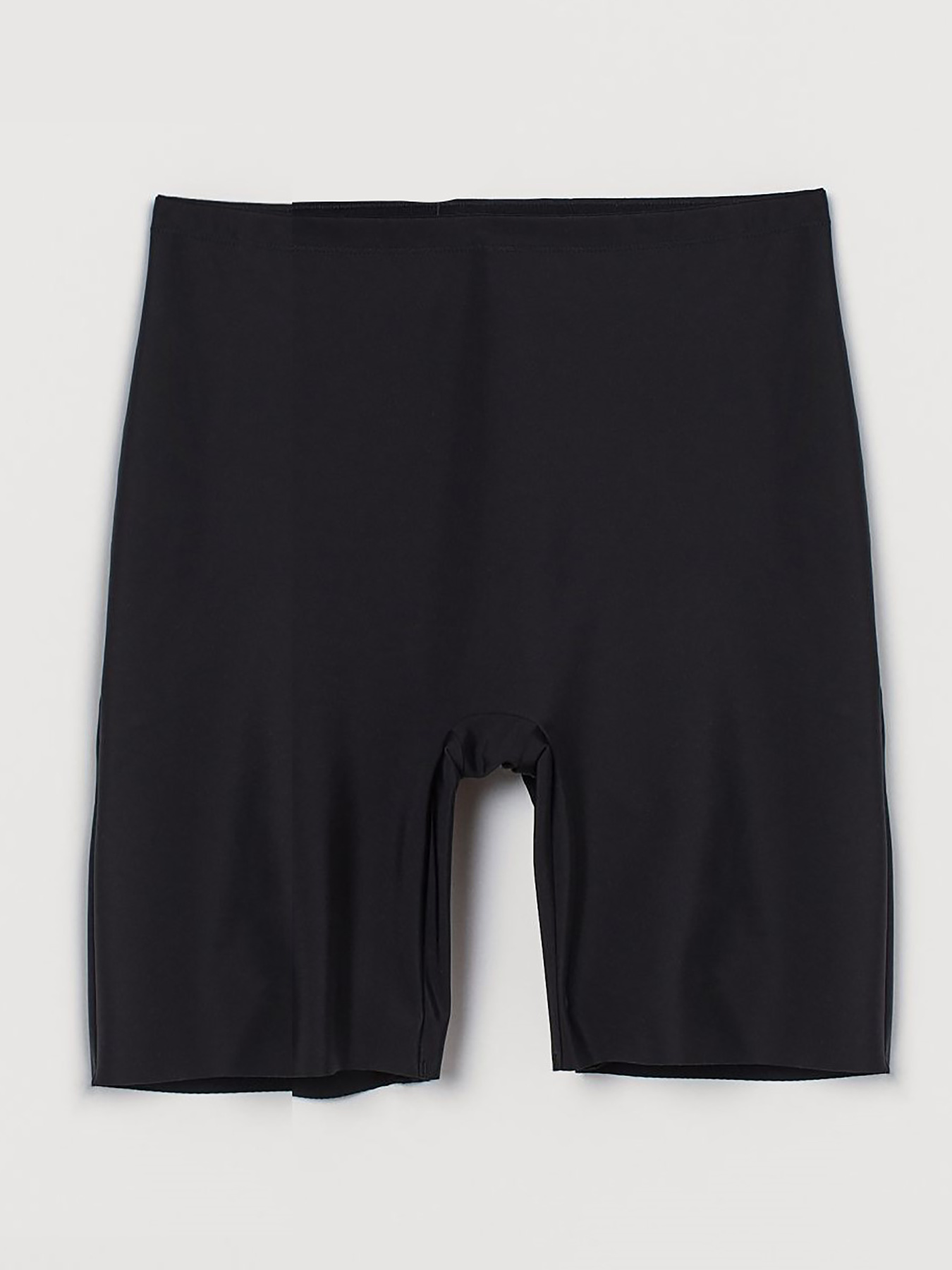 Нижнее белье H&M модель 50526 Фото