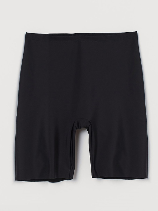 Нижня білизна H&M модель 50526 Фото