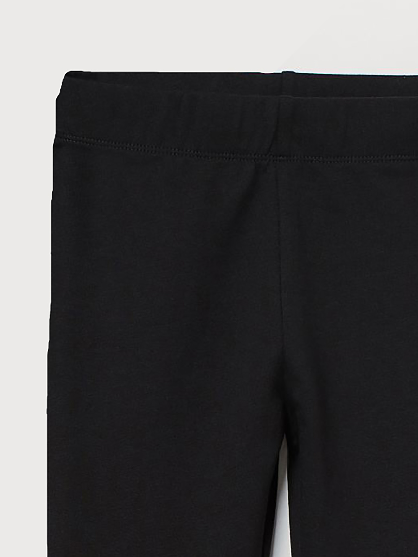 Штани H&M модель 56792 Фото