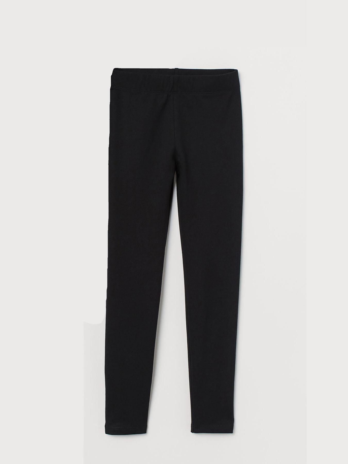 Штани H&M модель 56792 Фото