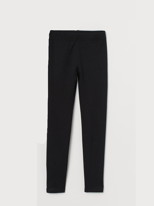 Штани H&M модель 56792 Фото