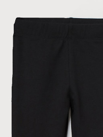 Штани H&M модель 56792 Фото