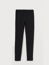 Штани H&M модель 56792 Фото