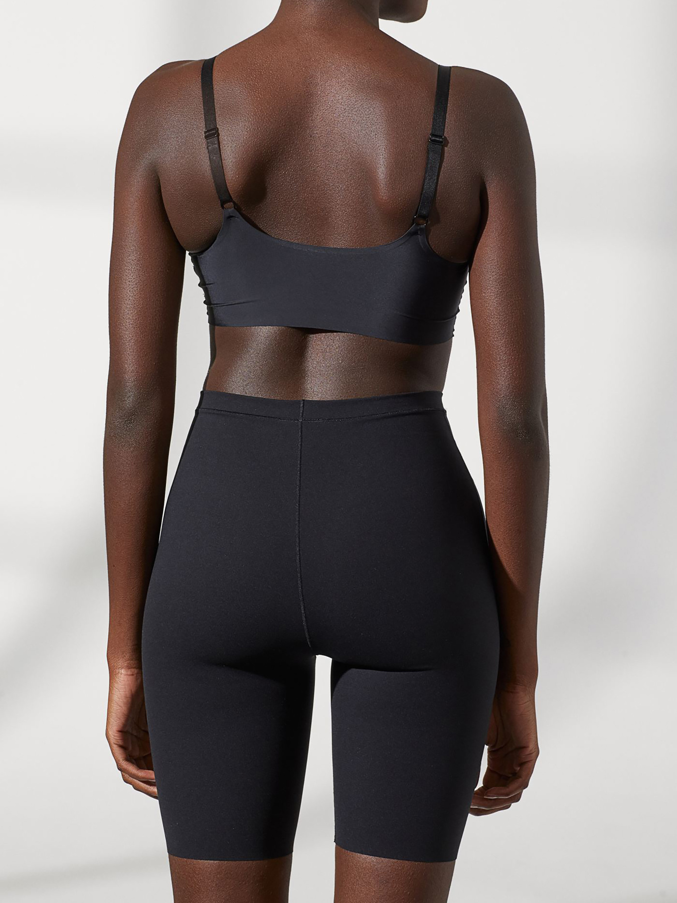 Нижнее белье H&M модель 52716 Фото
