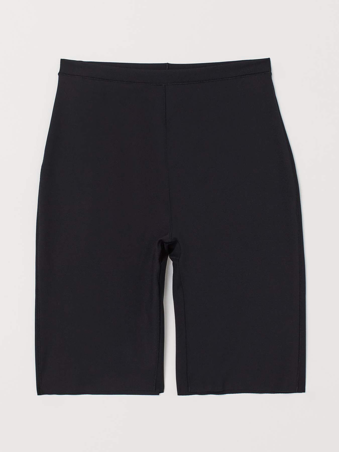 Нижнее белье H&M модель 52716 Фото