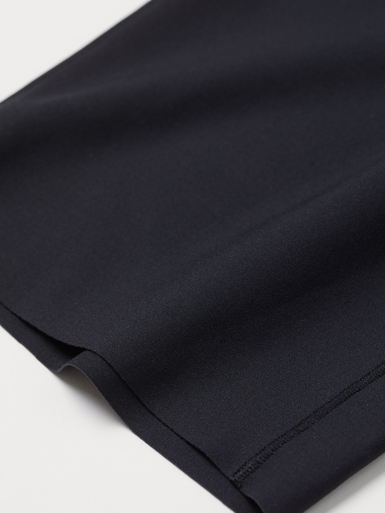 Нижнее белье H&M модель 52716 Фото