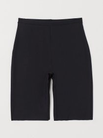 Нижнее белье H&M модель 52716 Фото