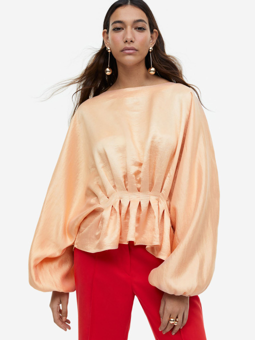 Рубашки H&M модель 70686 Фото