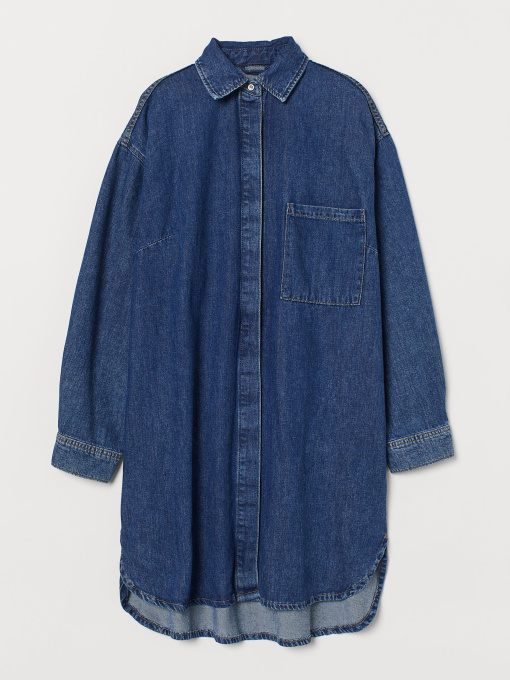 Сукні H&M модель 53093 Фото