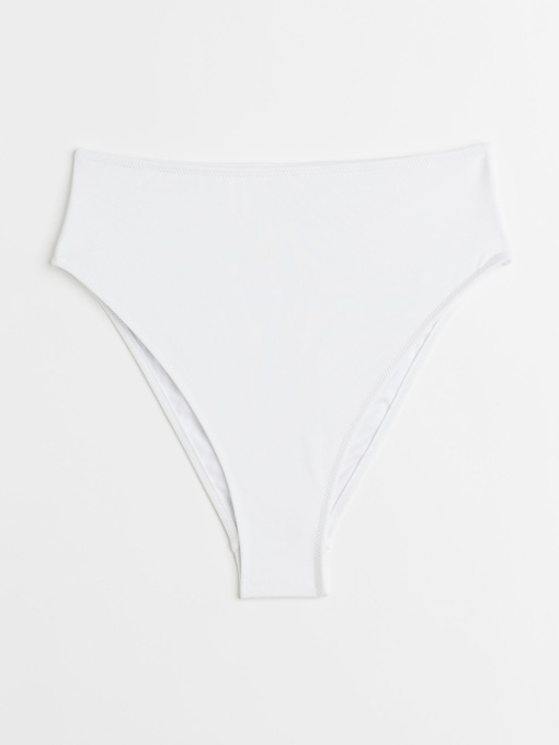 Одежда для пляжа H&M модель 71205 Фото