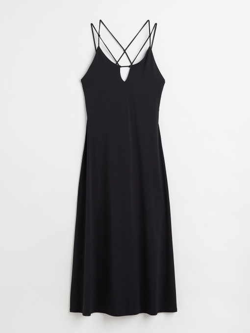 Сукні H&M модель 71202 Фото