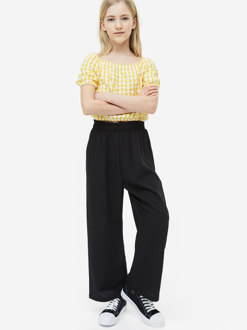 Штани H&M модель 71200 Фото