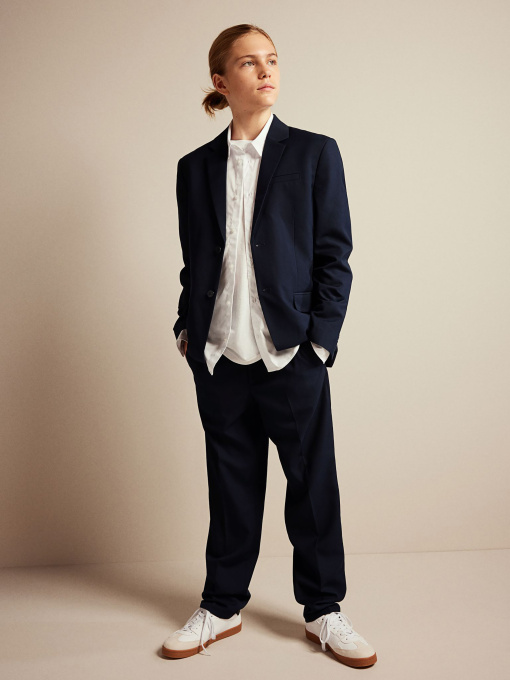 Штани H&M модель 71078 Фото