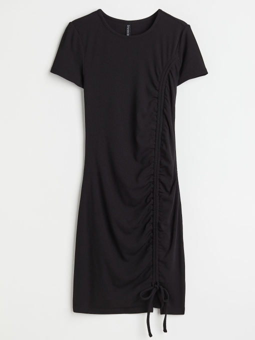 Сукні H&M модель 71088 Фото