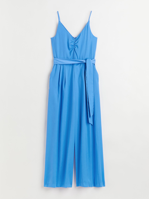 Комбінезони H&M модель 71100 Фото