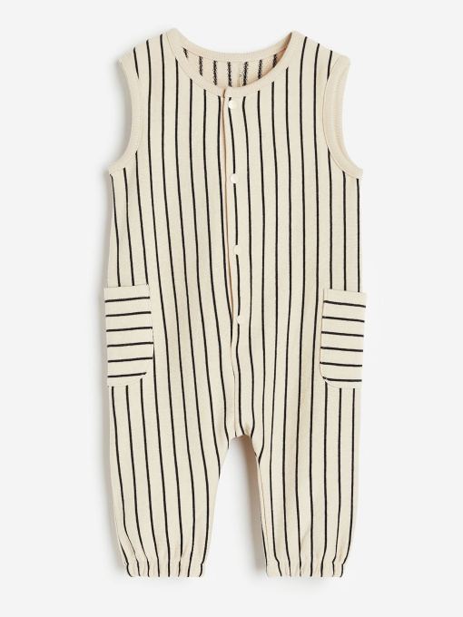 Одежда для младенцев H&M модель 71082 Фото